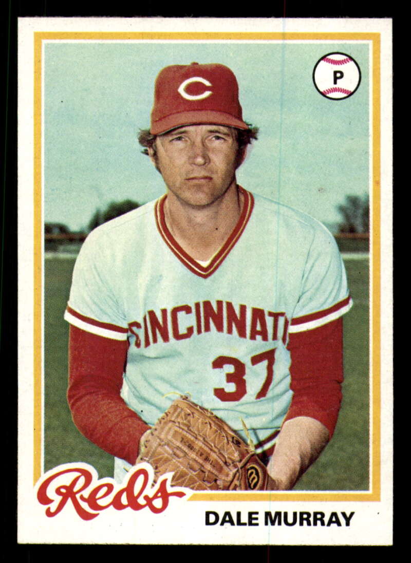 1978 Topps Baseball #111 - #160 - Complete your set - Pick your card - Picture 380 of 489