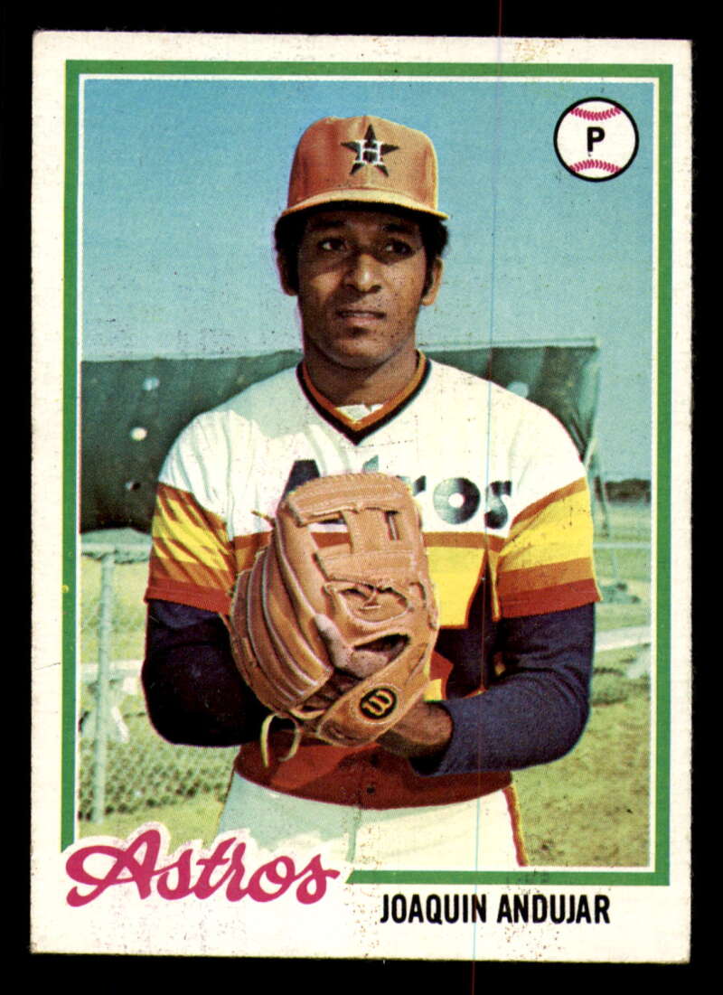 1978 Topps Baseball #111 - #160 - Complete your set - Pick your card - Picture 462 of 489