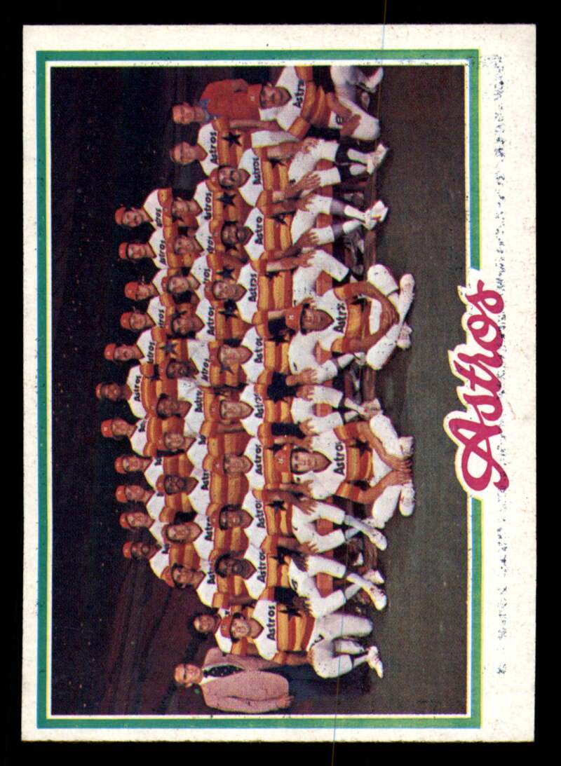 1978 Topps Baseball #111 - #160 - Complete your set - Pick your card - Picture 12 of 489