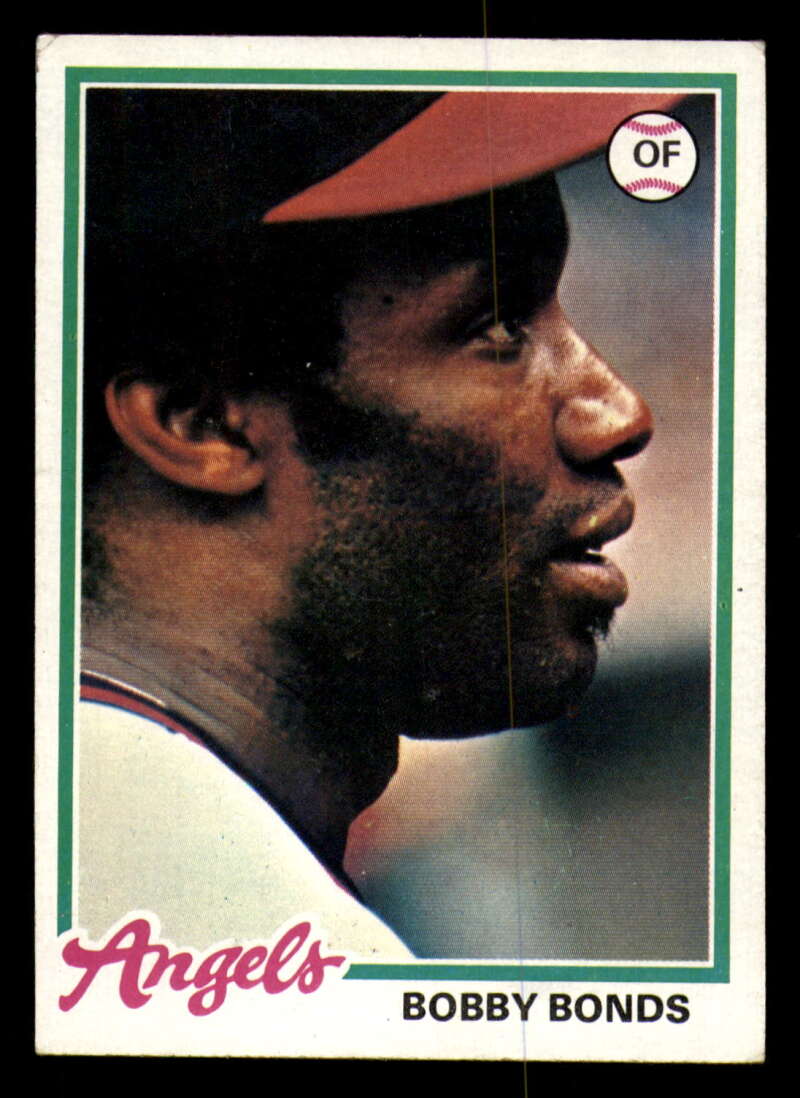 1978 Topps Baseball #111 - #160 - Complete your set - Pick your card - Picture 384 of 489