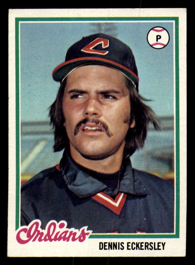 1978 Topps Baseball #111 - #160 - Complete your set - Pick your card - Picture 112 of 489