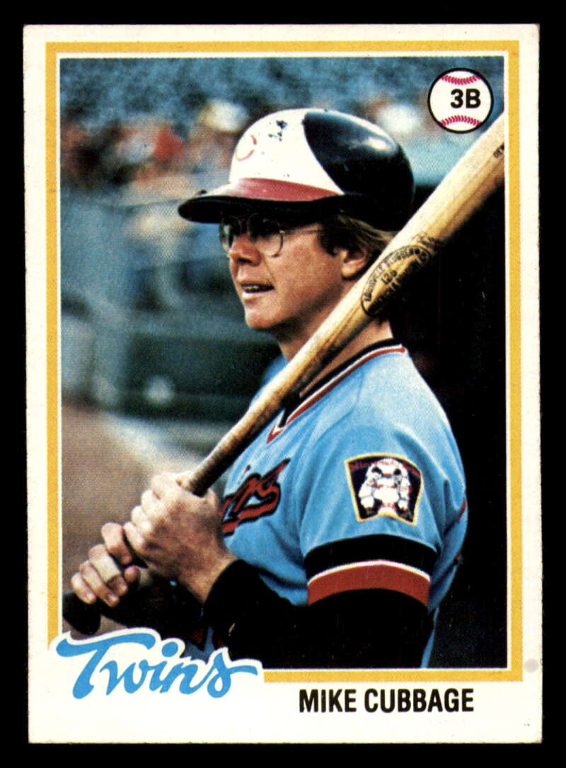 1978 Topps Baseball #216 - #265 - Complete your set - Pick your card - Picture 38 of 497