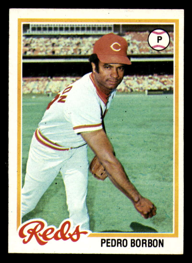 1978 Topps Baseball #216 - #265 - Complete your set - Pick your card - Picture 46 of 497