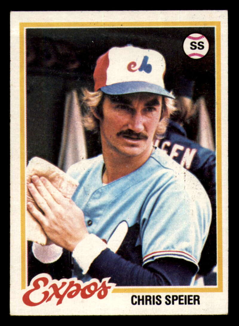 1978 Topps Baseball #216 - #265 - Complete your set - Pick your card - Picture 56 of 497