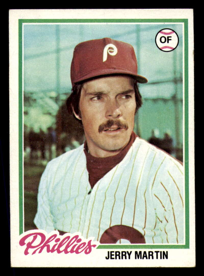 1978 Topps Baseball #216 - #265 - Complete your set - Pick your card - Picture 64 of 497