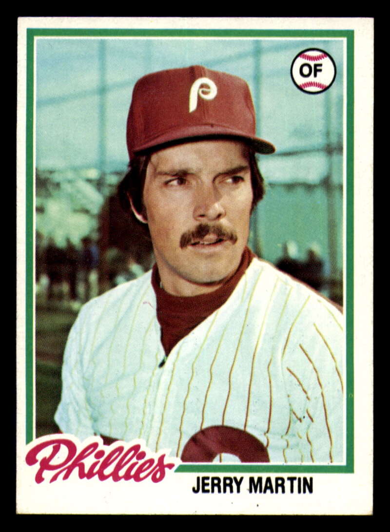 1978 Topps Baseball #216 - #265 - Complete your set - Pick your card - Picture 66 of 497