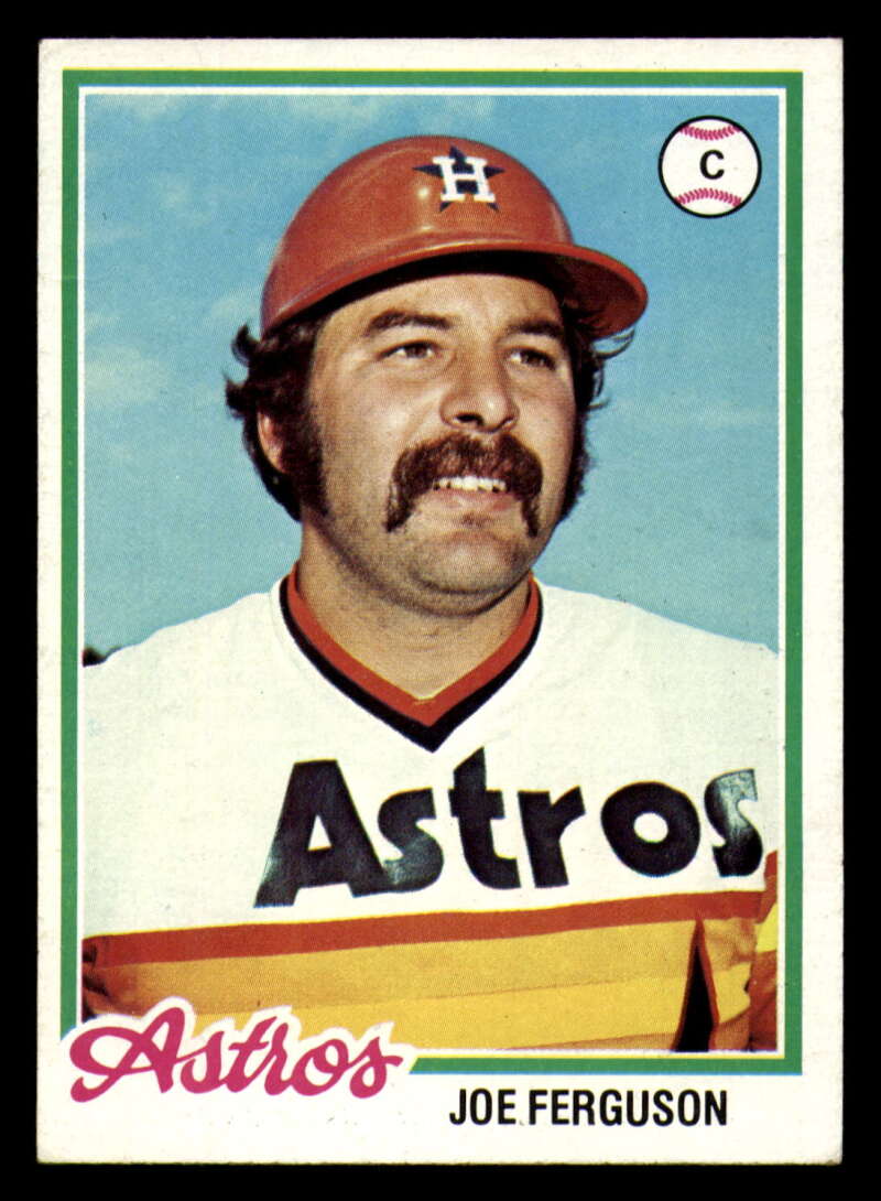 1978 Topps Baseball #216 - #265 - Complete your set - Pick your card - Picture 106 of 497