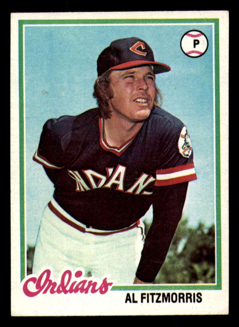 1978 Topps Baseball #216 - #265 - Complete your set - Pick your card - Picture 120 of 497