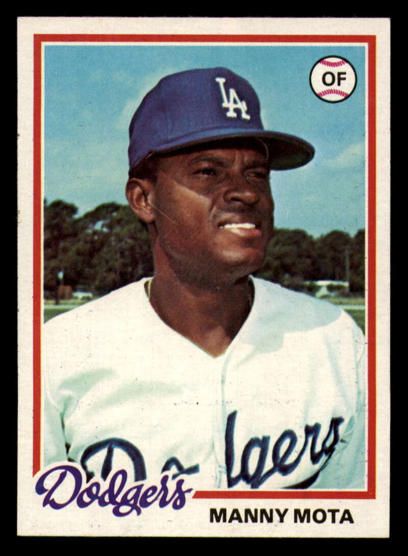 1978 Topps Baseball #216 - #265 - Complete your set - Pick your card - Picture 126 of 497