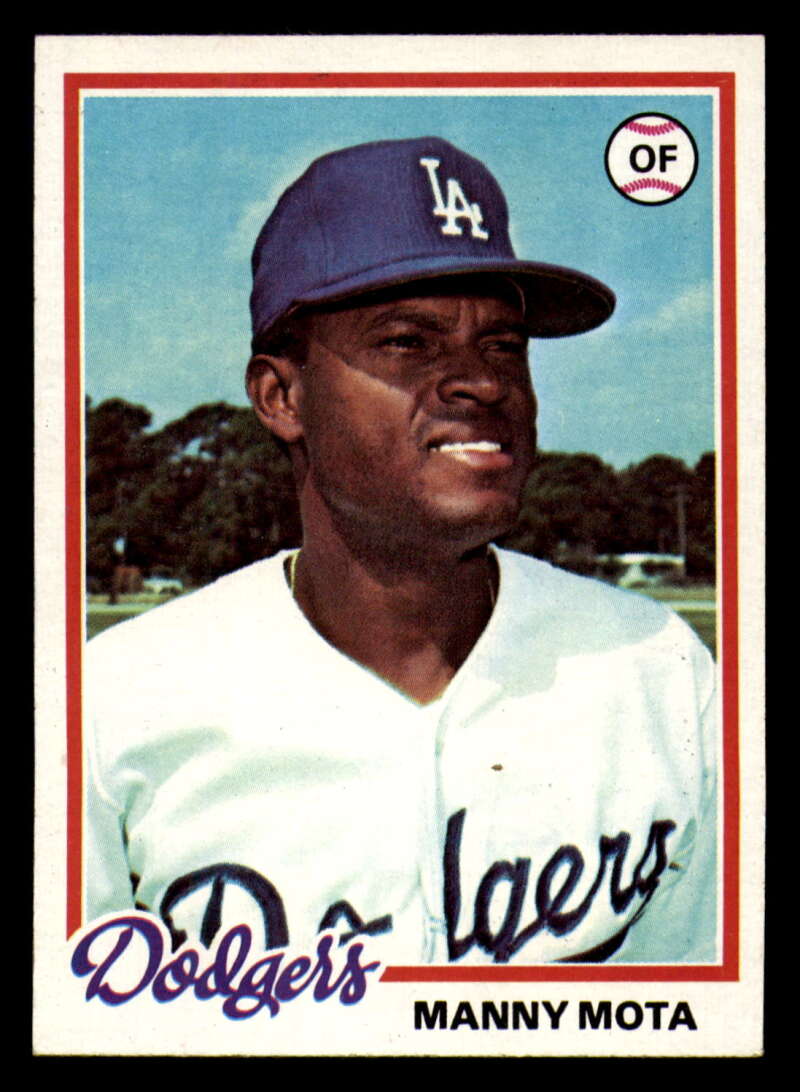 1978 Topps Baseball #216 - #265 - Complete your set - Pick your card - Picture 128 of 497