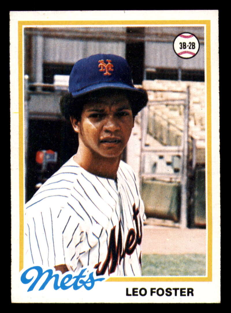 1978 Topps Baseball #216 - #265 - Complete your set - Pick your card - Picture 136 of 497