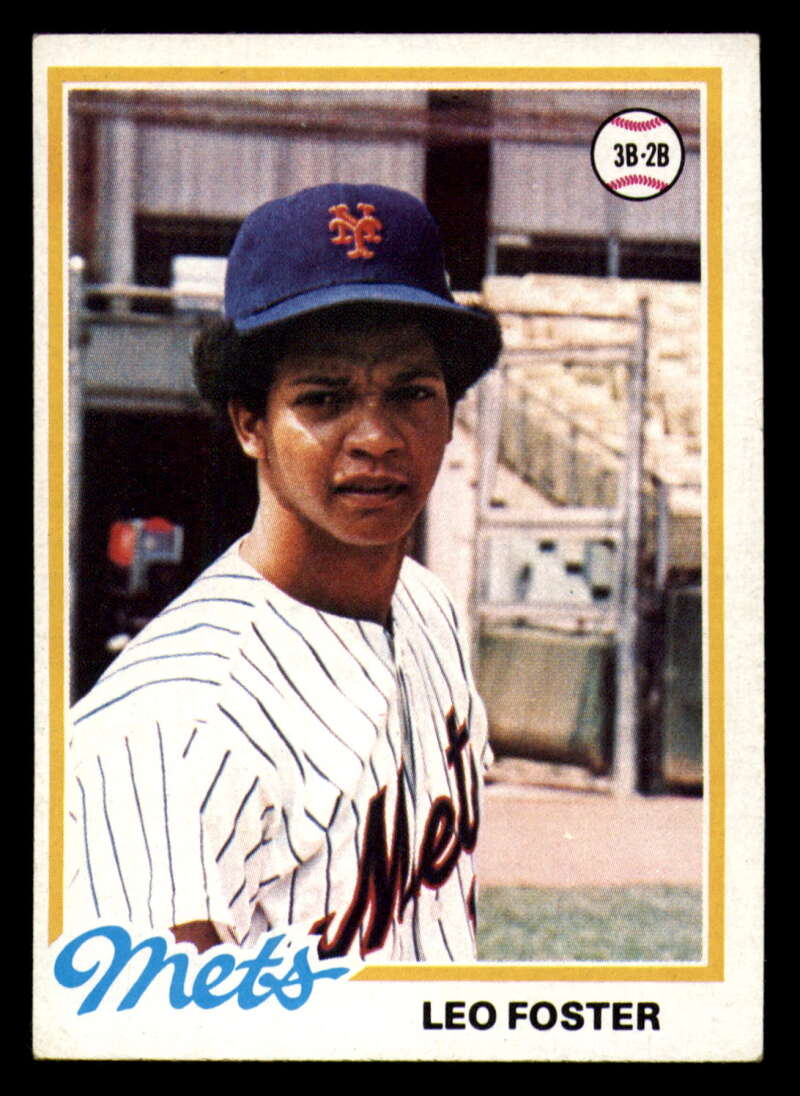 1978 Topps Baseball #216 - #265 - Complete your set - Pick your card - Picture 138 of 497