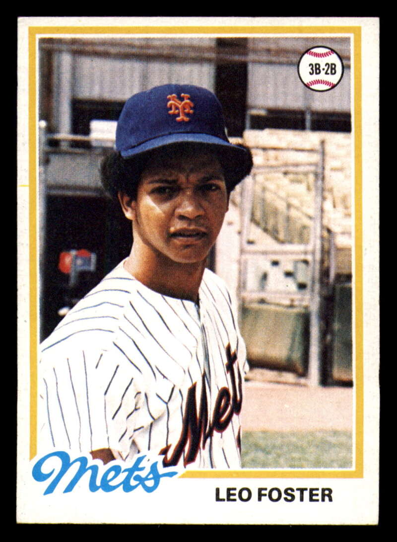 1978 Topps Baseball #216 - #265 - Complete your set - Pick your card - Picture 140 of 497