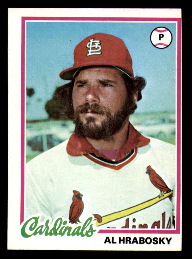 1978 Topps Baseball #216 - #265 - Complete your set - Pick your card - Picture 144 of 497