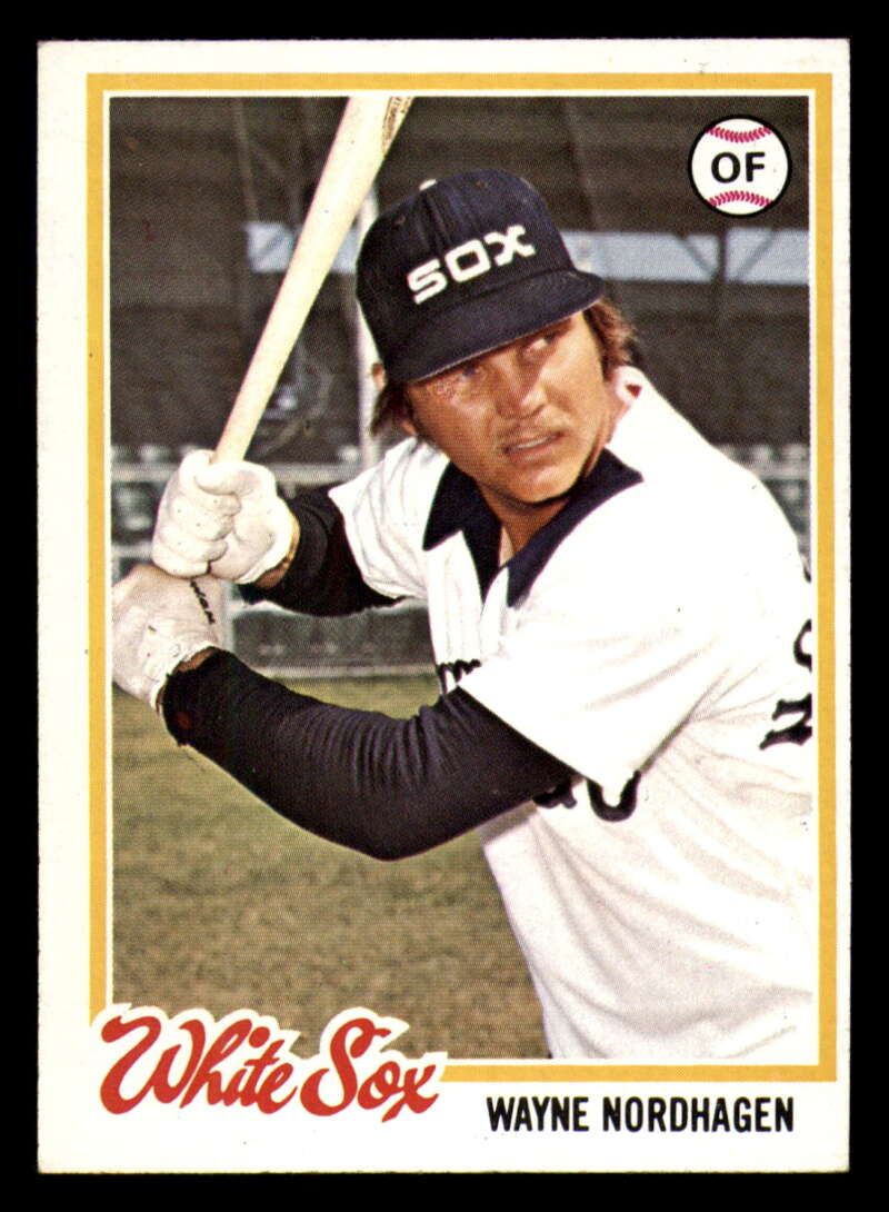 1978 Topps Baseball #216 - #265 - Complete your set - Pick your card - Picture 154 of 497