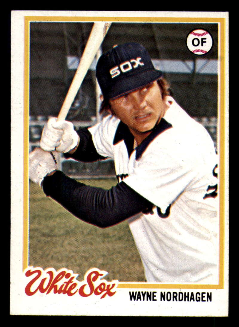 1978 Topps Baseball #216 - #265 - Complete your set - Pick your card - Picture 158 of 497