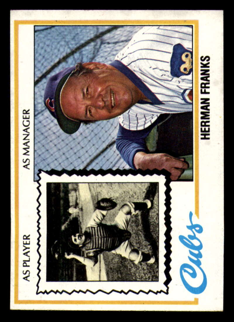 1978 Topps Baseball #216 - #265 - Complete your set - Pick your card - Picture 184 of 497