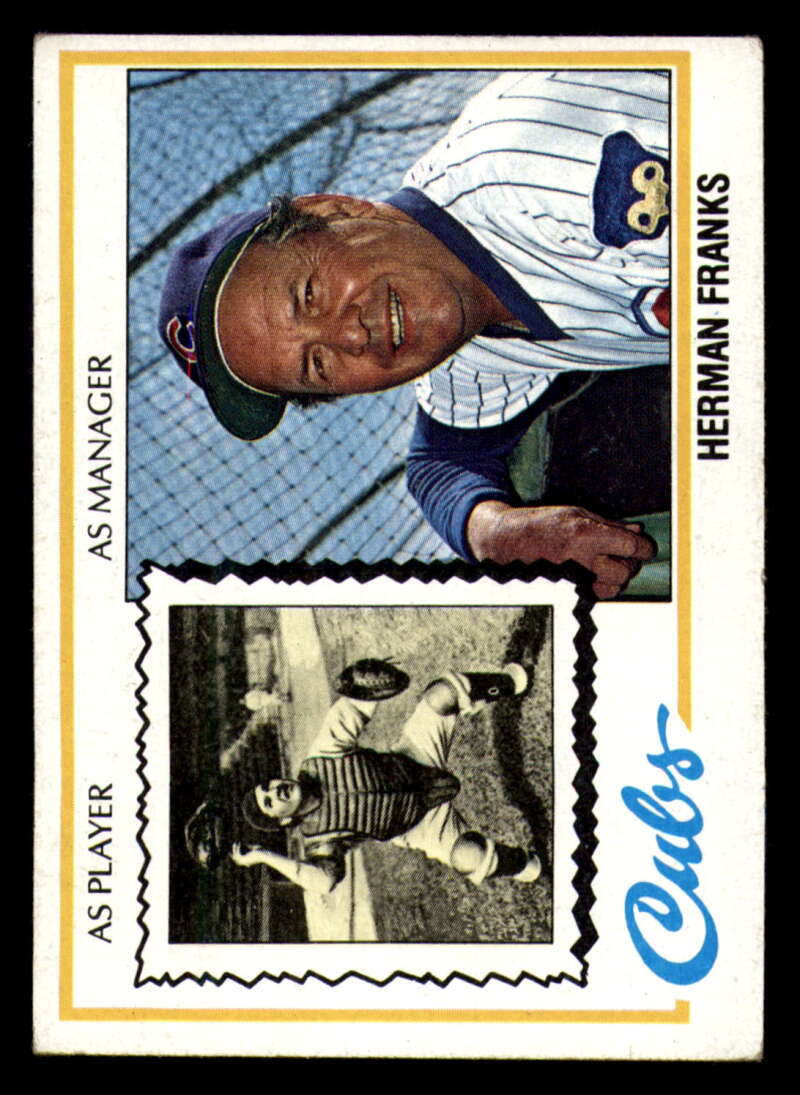 1978 Topps Baseball #216 - #265 - Complete your set - Pick your card - Picture 186 of 497