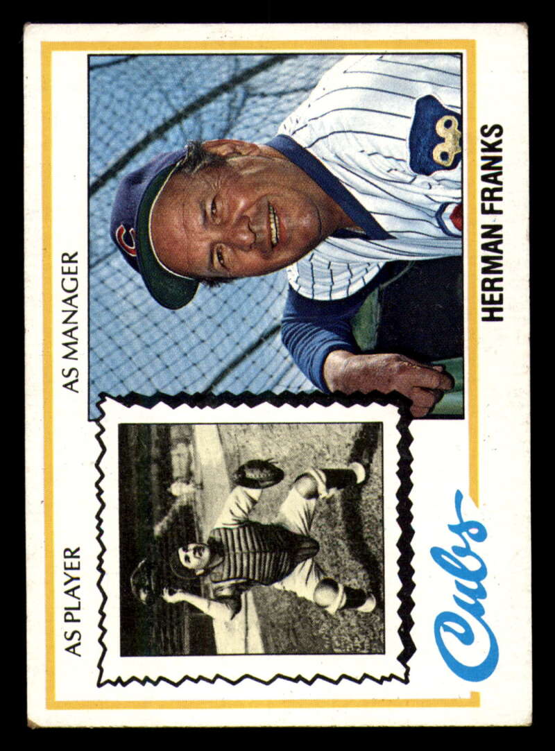 1978 Topps Baseball #216 - #265 - Complete your set - Pick your card - Picture 188 of 497