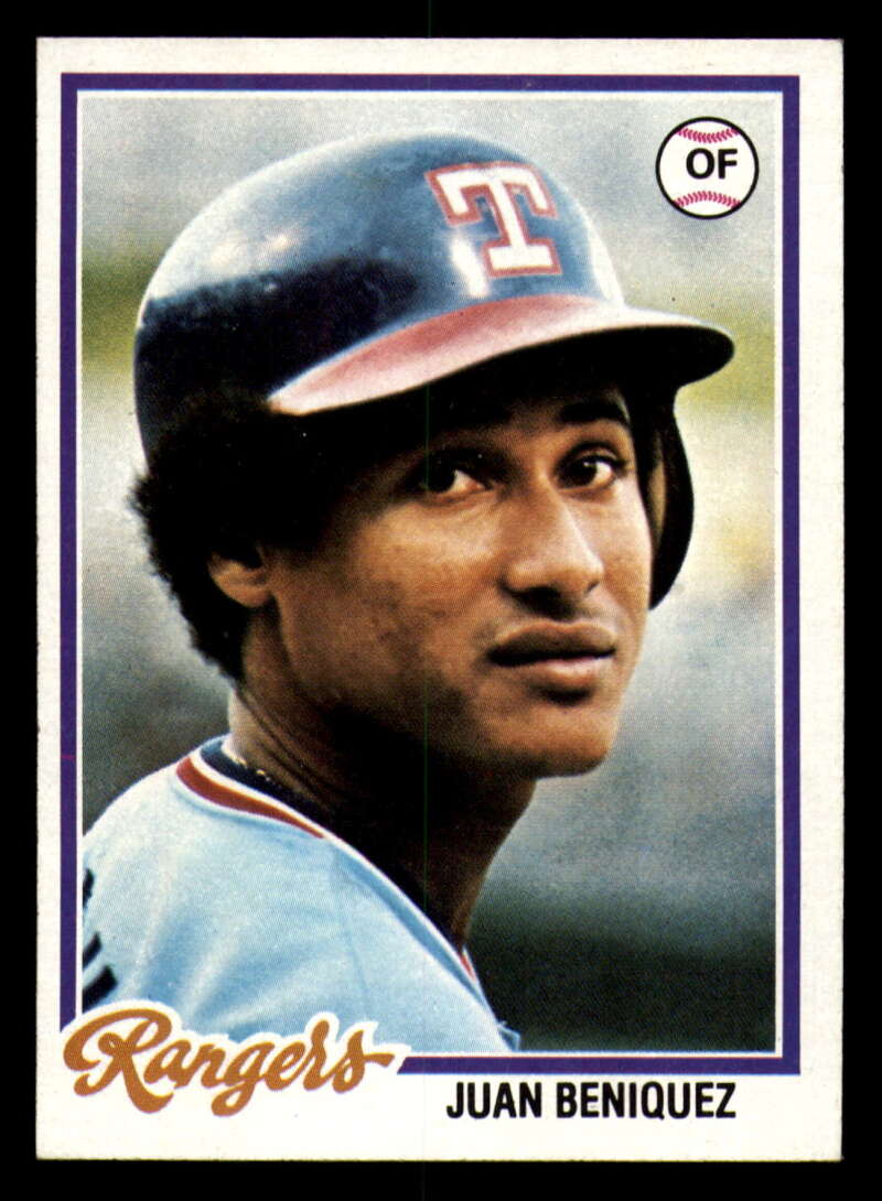 1978 Topps Baseball #216 - #265 - Complete your set - Pick your card - Picture 224 of 497