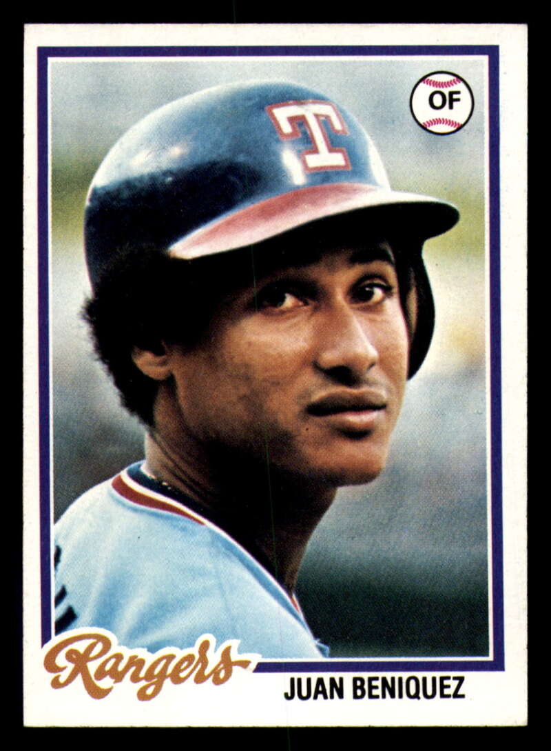 1978 Topps Baseball #216 - #265 - Complete your set - Pick your card - Picture 226 of 497