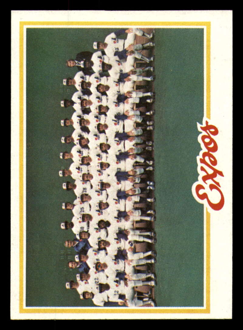 1978 Topps Baseball #216 - #265 - Complete your set - Pick your card - Picture 292 of 497
