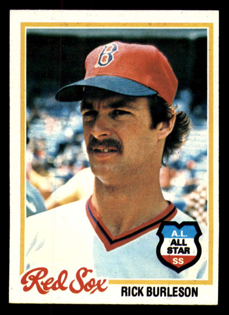 1978 Topps Baseball #216 - #265 - Complete your set - Pick your card - Picture 300 of 497