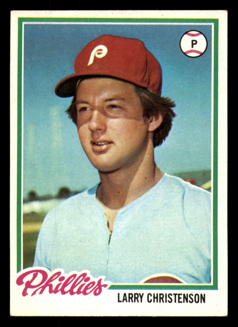 1978 Topps Baseball #216 - #265 - Complete your set - Pick your card - Picture 318 of 497