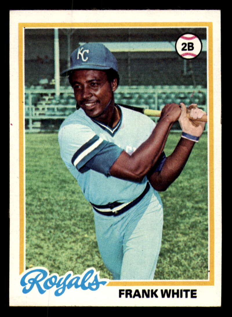 1978 Topps Baseball #216 - #265 - Complete your set - Pick your card - Picture 332 of 497