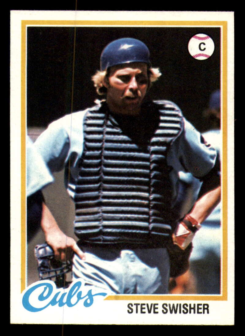 1978 Topps Baseball #216 - #265 - Complete your set - Pick your card - Picture 368 of 497