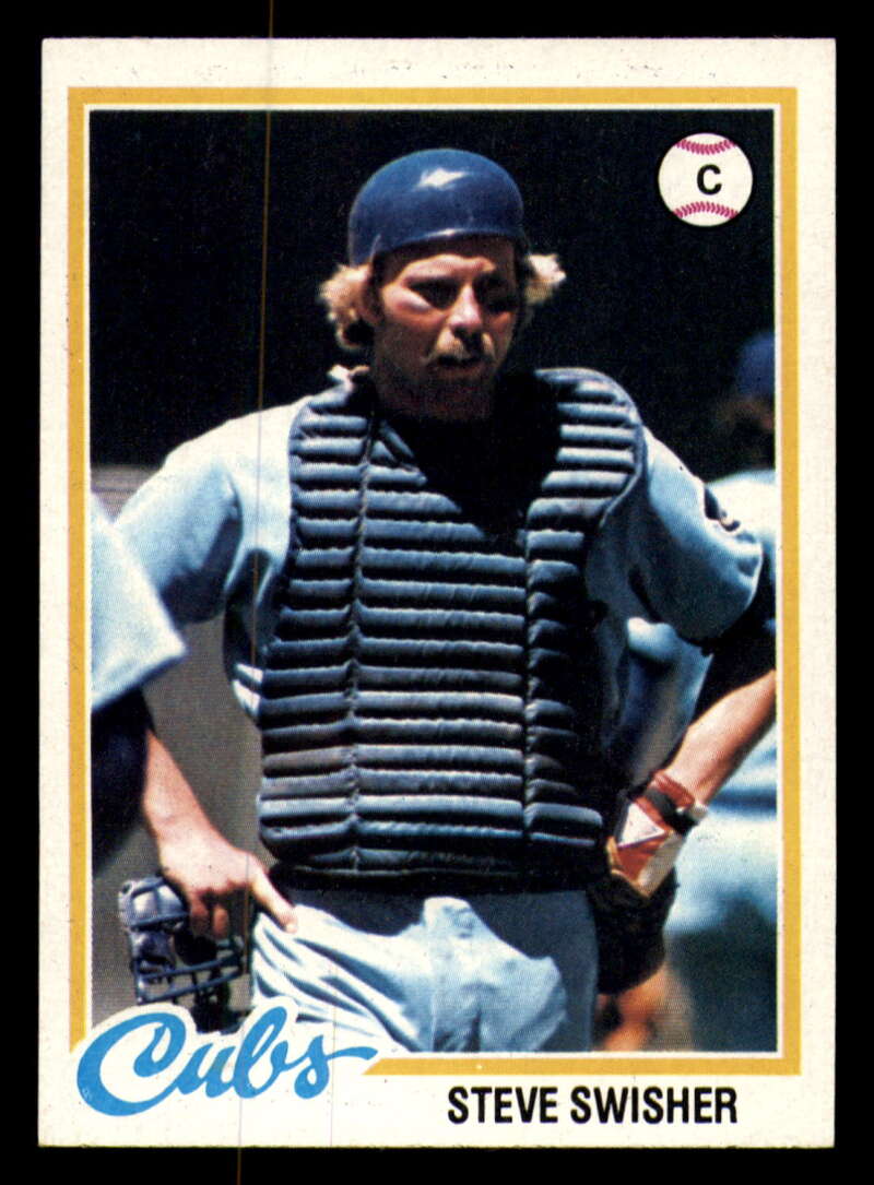 1978 Topps Baseball #216 - #265 - Complete your set - Pick your card - Picture 370 of 497