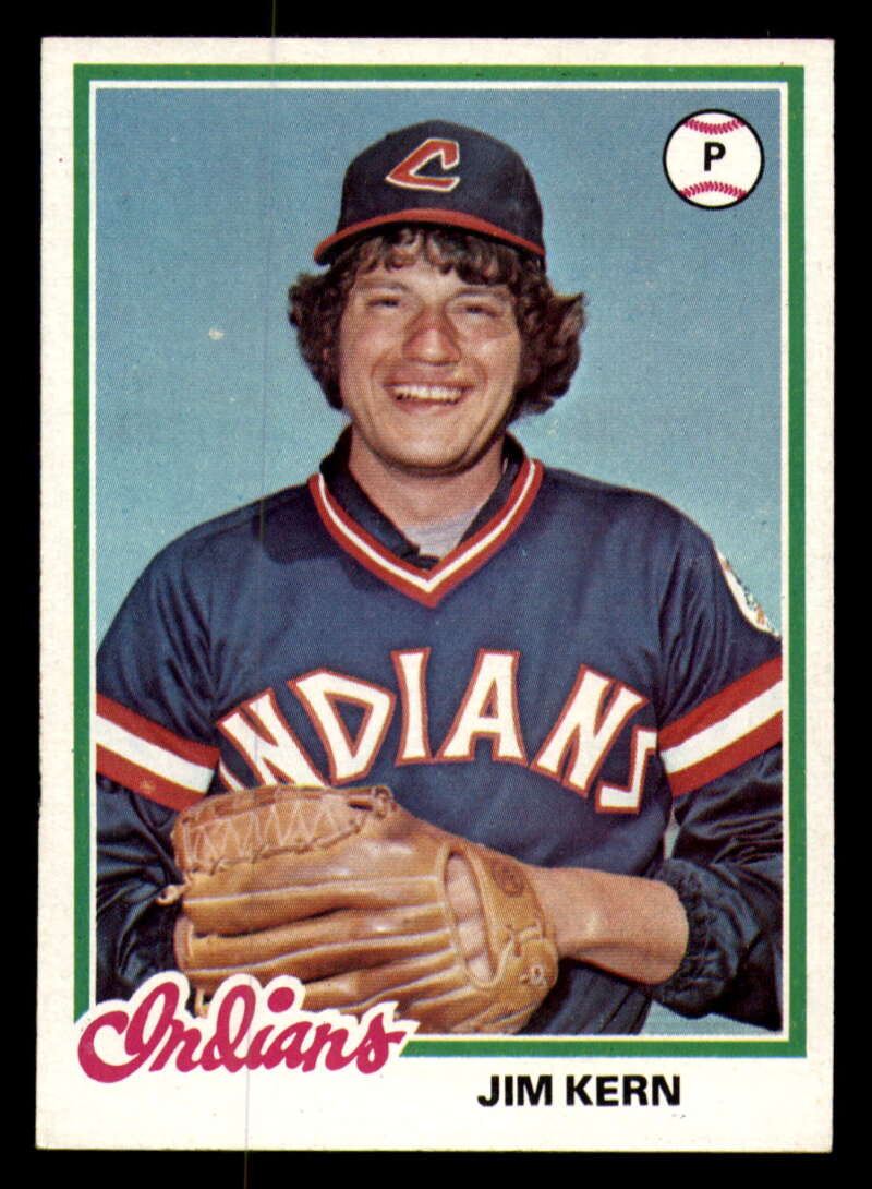 1978 Topps Baseball #216 - #265 - Complete your set - Pick your card - Picture 376 of 497