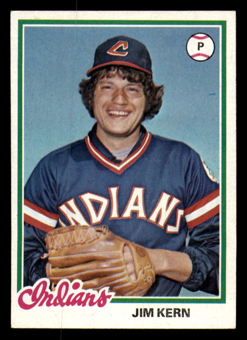 1978 Topps Baseball #216 - #265 - Complete your set - Pick your card - Picture 378 of 497