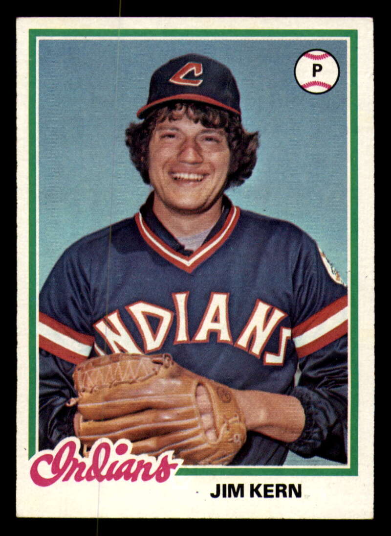 1978 Topps Baseball #216 - #265 - Complete your set - Pick your card - Picture 380 of 497