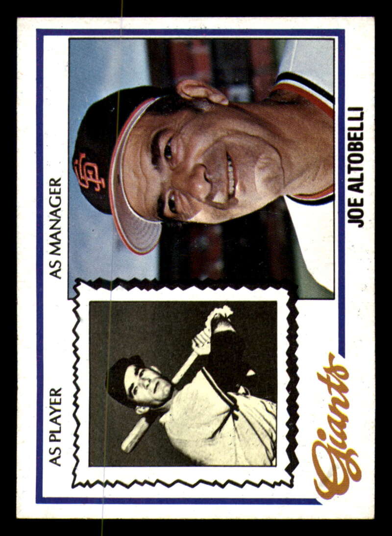 1978 Topps Baseball #216 - #265 - Complete your set - Pick your card - Picture 408 of 497