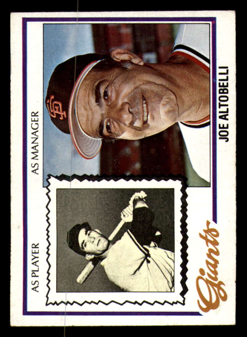 1978 Topps Baseball #216 - #265 - Complete your set - Pick your card - Picture 410 of 497