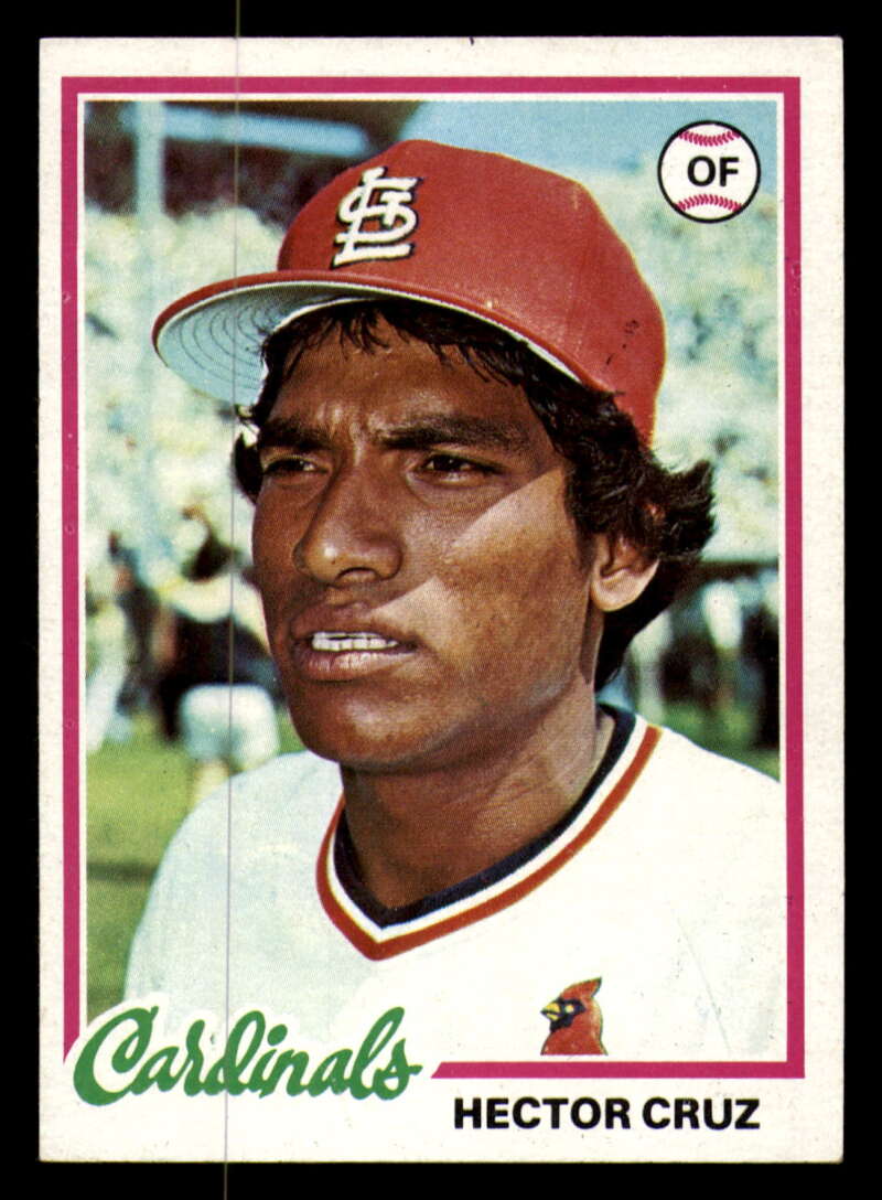 1978 Topps Baseball #216 - #265 - Complete your set - Pick your card - Picture 420 of 497