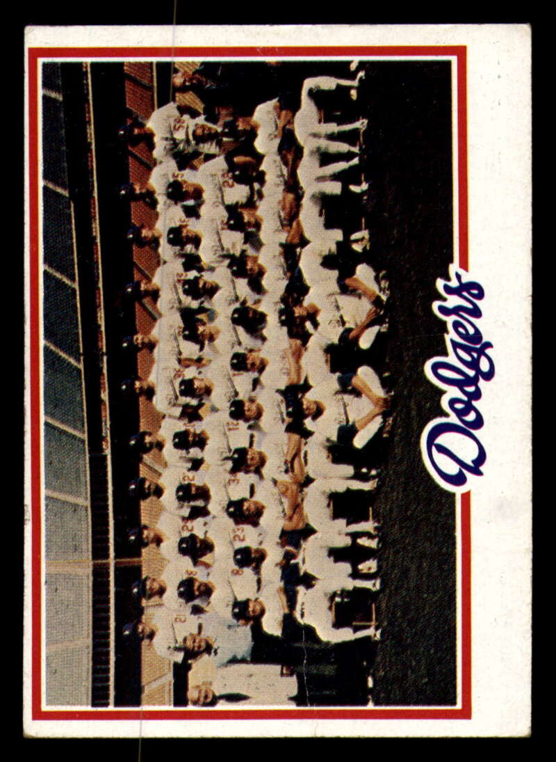 1978 Topps Baseball #216 - #265 - Complete your set - Pick your card - Picture 430 of 497