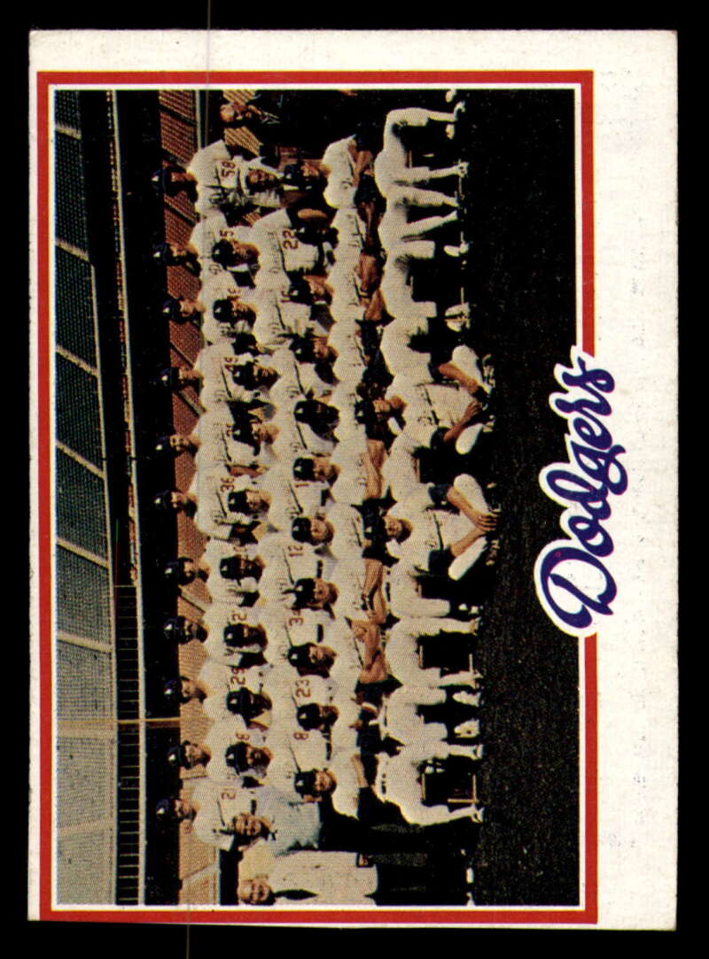 1978 Topps Baseball #216 - #265 - Complete your set - Pick your card - Picture 432 of 497