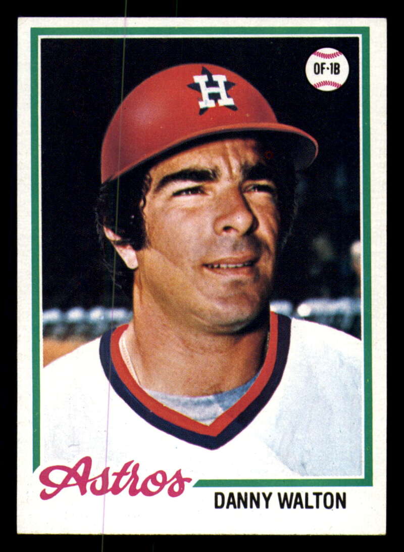 1978 Topps Baseball #216 - #265 - Complete your set - Pick your card - Picture 476 of 497