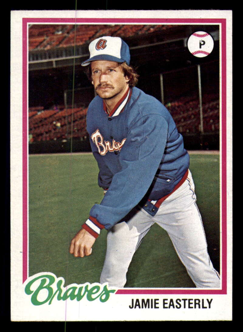 1978 Topps Baseball #216 - #265 - Complete your set - Pick your card - Picture 482 of 497