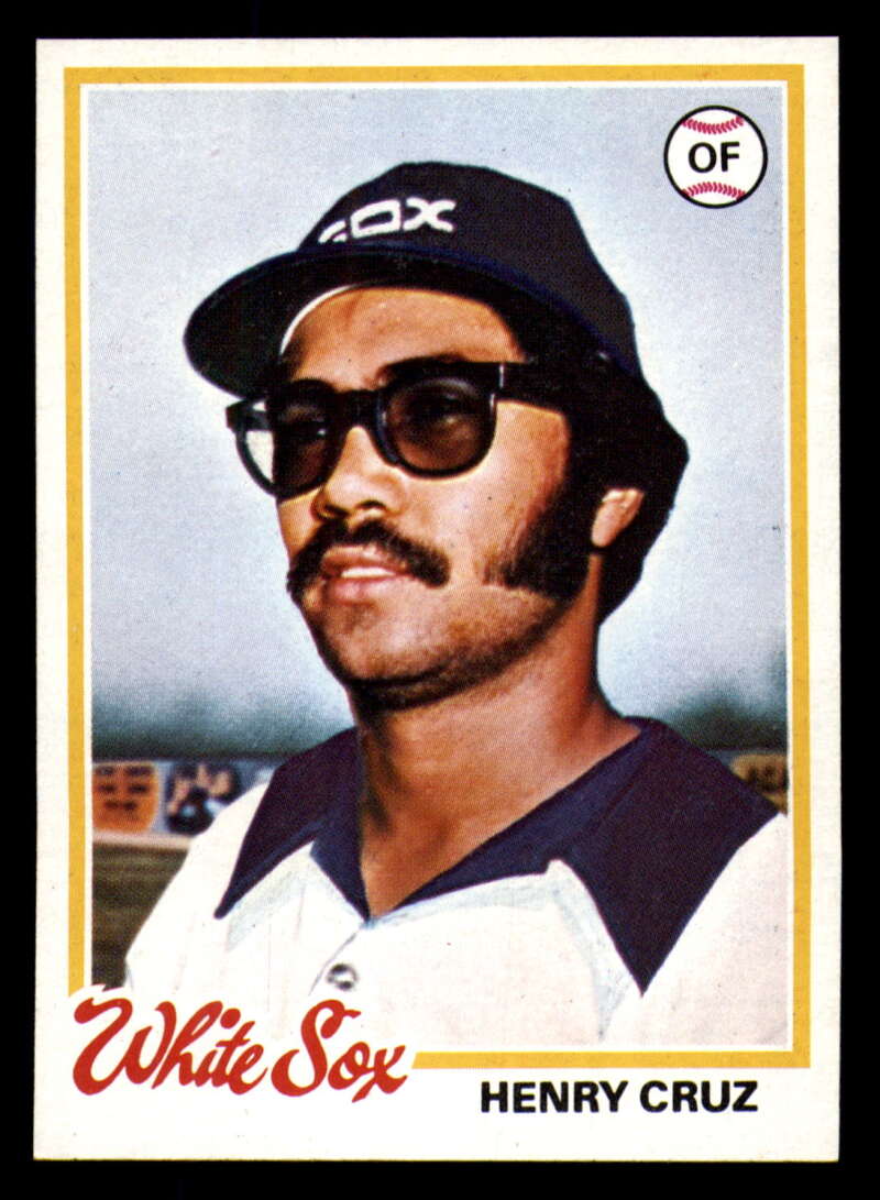 1978 Topps Baseball #316 - #365 - Complete your set - Pick your card - Picture 4 of 491