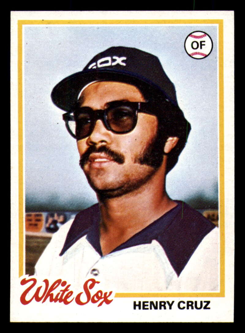 1978 Topps Baseball #316 - #365 - Complete your set - Pick your card - Picture 6 of 491