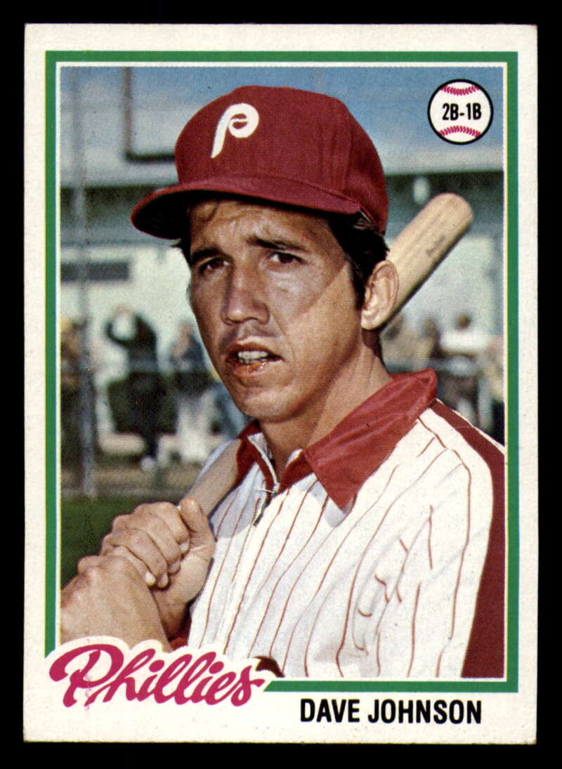 1978 Topps Baseball #316 - #365 - Complete your set - Pick your card - Picture 14 of 491