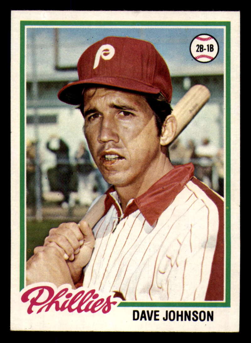 1978 Topps Baseball #316 - #365 - Complete your set - Pick your card - Picture 16 of 491