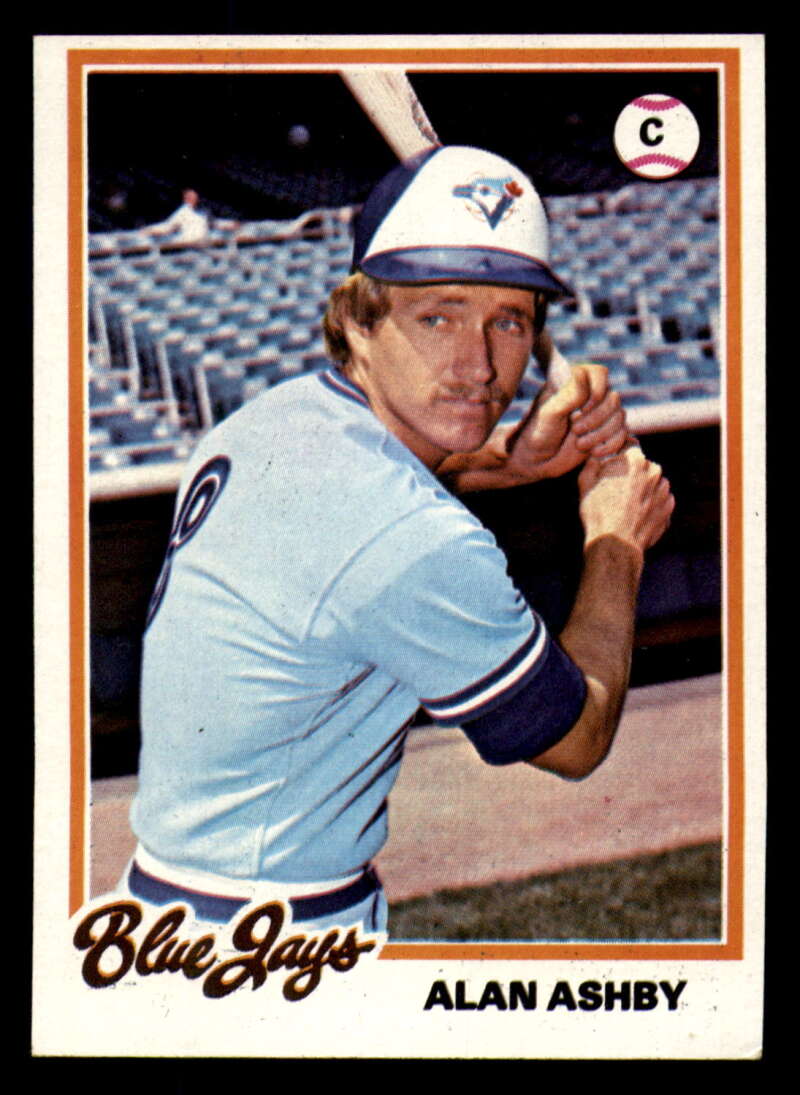 1978 Topps Baseball #316 - #365 - Complete your set - Pick your card - Picture 36 of 491