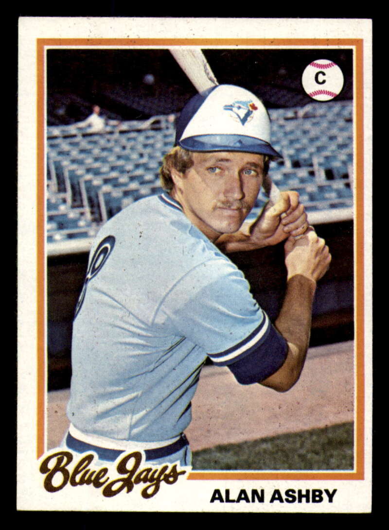 1978 Topps Baseball #316 - #365 - Complete your set - Pick your card - Picture 38 of 491