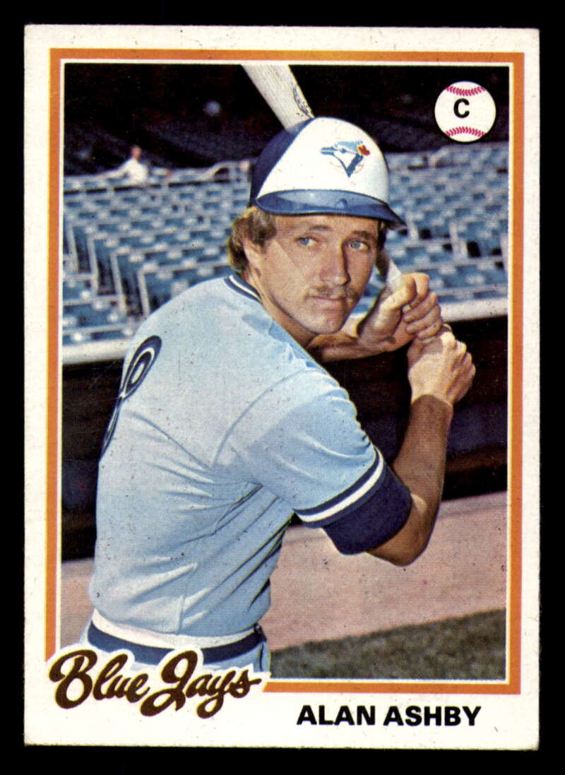 1978 Topps Baseball #316 - #365 - Complete your set - Pick your card - Picture 40 of 491