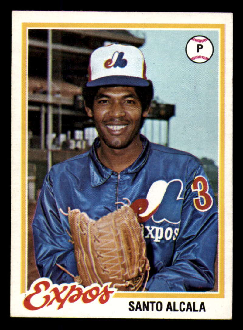 1978 Topps Baseball #316 - #365 - Complete your set - Pick your card - Picture 58 of 491