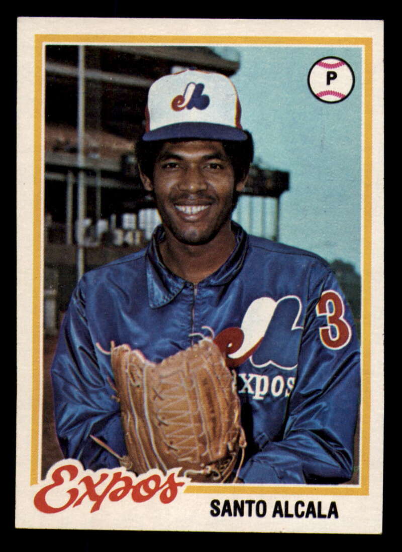 1978 Topps Baseball #316 - #365 - Complete your set - Pick your card - Picture 60 of 491